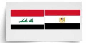 الحمض النووي يكشف الأسرار.. دراسة حديثة: مصر وبلاد الرافدين تجمعهما جينات واحدة - لايف نيوز