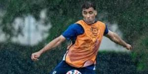 تشكيل الهلال المتوقع ضد فلومينينسي في مونديال الأندية.. اعرف موقف حمد الله - لايف نيوز