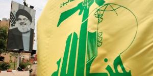 حزب الله يرفض وضع جدول زمني محدد لتسليم السلاح - لايف نيوز