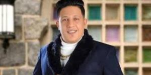 أزهري يوجه رسالة لـ حمو بيكا بعد وفاة أحمد عامر: من باب أولى أن تتعظ - لايف نيوز