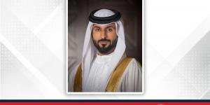بمناسبة يوم الشباب العربي.. سمو الشيخ ناصر بن حمد: رؤية ملكية تحتفي بالشباب وتقودهم نحو الريادة وبناء المستقبل - لايف نيوز