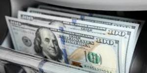 أعلى سعر دولار اليوم 4-7-2025 - لايف نيوز