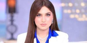 ياسمين عز: لو الأهلي غاب الهلال منور.. وخلي السيتي يِلَالي - لايف نيوز