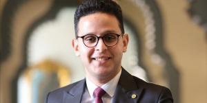 أحمد ياسر يكتب: غزة بين أنقاض الجوع والكرامة - لايف نيوز