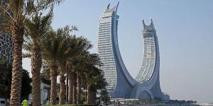 استمرار نمو النشاط الاقتصادي الخاص غير النفطي في قطر خلال يونيو 2025 - لايف نيوز