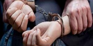 ضبط متهمين مطلوبين في 81 حكمًا قضائيًا بكفر الشيخ - لايف نيوز