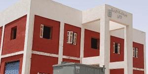 مشروعات حياة كريمة بأسوان تفرح أهالى القرى المدرجة ضمن المبادرة الرئاسية - لايف نيوز