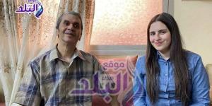 عمرو محمد علي يرد على شائعة وفاته: أنا بخير.. ادعولي بالشفاء - لايف نيوز