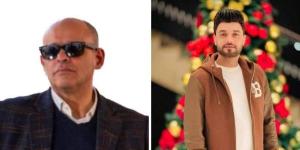 جريمة إنسانية| متحدث الموسيقيين يرد على المطالبين بحذف أغاني أحمد عامر - لايف نيوز