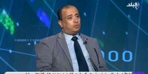 إعلام السويس تستجيب لنداء وزارة الري.. وخطة عمل للتوعية بترشيد المياه - لايف نيوز