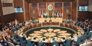 دبلوماسي: المجموعة العربية "موحدة" دوليا بشكل لم نشهده على مدى 45 عاما - لايف نيوز
