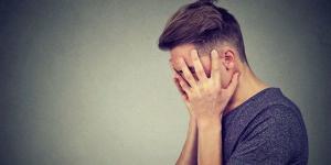 هل الإصابة بالتوحد من الأعذار المبيحة لترك الجمعة؟.. الإفتاء تجيب - لايف نيوز