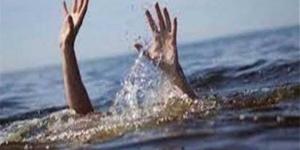 خرج للتنزه.. غرق شاب مصري في بحر إيطاليا والأسباب غامضة - لايف نيوز
