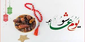 لماذا يكفّر صيام عرفة سنتين بينما يكفّر عاشوراء سنة واحدة؟.. أمين الفتوى يجيب - لايف نيوز