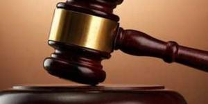 عامل يقوم بقتـ.ـل أبنائه الثلاثة بالمنيا .. تفاصيل الجريمة - لايف نيوز