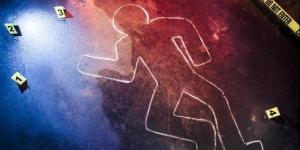 رائحة كريهة وتحلل.. العثور على جـ ثة سيدة بمصر الجديدة - لايف نيوز
