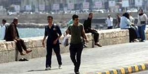 الأرصاد تزف بشري سارة بشأن طقس الغد في الإسكندرية - لايف نيوز