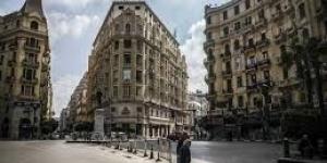 حالات الإخلاء الإجباري في قانون الإيجار القديم 2025 - لايف نيوز