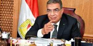 الدقهلية: إطلاق تطبيق إلكتروني لتلقي شكاوى تجمعات القمامة - لايف نيوز
