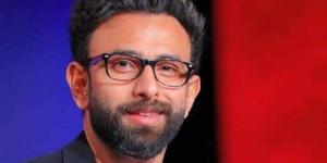 الشغلانة صعبة وسامحوني.. إبراهيم يعلن توقف برنامجه ويوجه رسالة للجمهور - لايف نيوز