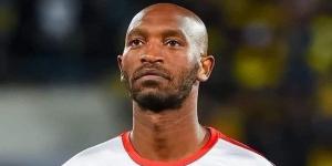 الزمالك يجهز مهرجان اعتزال أسطوري لشيكابالا - لايف نيوز