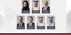 "شبابية الشورى": انجازات ريادية ومساهمات فعّالة مكّنت الشباب البحريني من التميّز عربيًا ودوليًا - لايف نيوز