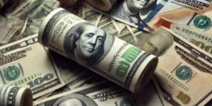سعر الدولار في البنوك اليوم 4-7-2025 - لايف نيوز