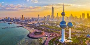 ارتفاع قياسي في معدلات التوظيف بالكويت خلال يونيو 2025 - لايف نيوز