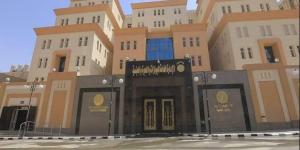 طريقة حصول الأجنبية المتزوجة من مصري على الجنسية - لايف نيوز