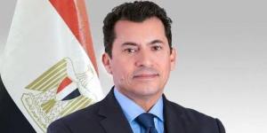 تستهدف أكثر من 119,720 ألف مستفيد.. انطلاق مبادرة صيفك عندنا بمراكز شباب الجيزة - لايف نيوز