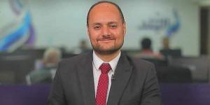 أحمد زهران يكتب: لا تهدموا حوائط الأمل على ساكنيها - لايف نيوز