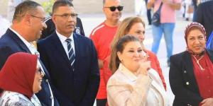 في الموسم العاشر .. الإسكندرية تتألق في برنامج كنوز مصرية - لايف نيوز