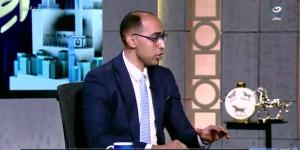 عضو بالقومي للطفولة والأمومة: العنف يعتبر قضية أمن قومي - لايف نيوز