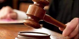 المشدد 7 سنوات لـ عاطل بتهمة حيازة مخدر الهيروين بالساحل - لايف نيوز