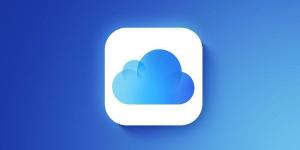 آبل تفكر في التنافس مع خدمات أمازون السحابية AWS - لايف نيوز