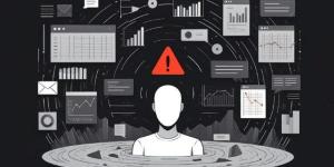 وكلاء الذكاء الاصطناعي قد يسرّبون بياناتك... ندوة مجانية تشرح كيفية الحماية - لايف نيوز