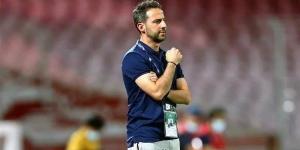 انطلاقة نارية لفيريرا.. لائحة جديدة بالزمالك لتحفيز اللاعبين وردع المقصرين - لايف نيوز
