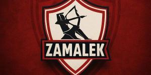 خضوع لاعبي الزمالك لـ قياسات بدنية اليوم تمهيدا لفترة الإعداد - لايف نيوز