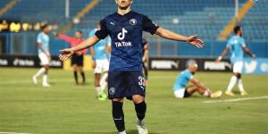 الزمالك يقترب من ضم نجم بيراميدز.. والدباغ أول صفقات السماوي - لايف نيوز