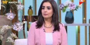 ملكة قصف جبهات الإسرائيليين.. من هى هند الضاوى؟ - لايف نيوز
