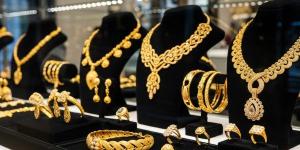 جولد بيليون: 1.9 % ارتفاعًا في سعر أونصة الذهب عالميًا خلال أسبوع - لايف نيوز
