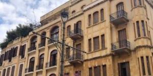 حيثيات حكم المحكمة العليا بدعوى عدم دستورية قانون الإيجار القديم - لايف نيوز