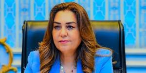 التنمية المحلية: تنفيذ 215 ألف مشروع منذ 2015 بتمويل 33 مليار جنيه - لايف نيوز
