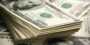 استقرار سعر الدولار أمام الجنيه المصري اليوم 5 يوليو 2025 - لايف نيوز