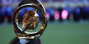 الهلال يتصدر القائمة.. حصيلة أرباح الأندية العربية في مونديال الأندية - لايف نيوز
