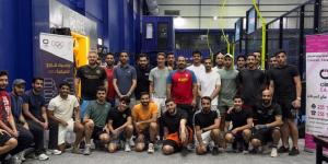 «كان»: انطلاق أولمبياد «هايدوكان» الصيفية - لايف نيوز