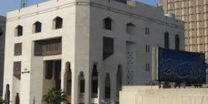هل التردد في إكمال صيام عاشوراء يبطله أم يقلل الثواب؟ ..الإفتاء تجيب - لايف نيوز