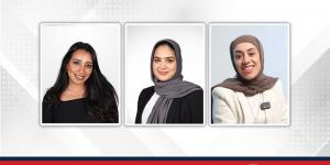 فعاليات شبابية لـ (بنا): يوم الشباب العربي تأكيد على دور الشباب المحوري في بناء المستقبل وصناعة التغيير - لايف نيوز