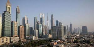 تلاحق إيطاليا بقوة.. الإمارات تتصدر قائمة الوجهات المفضلة لأصحاب الملايين عالميًا - لايف نيوز