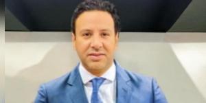 الشعب الجمهوري يعلن مرشحه في انتخابات مجلس الشيوخ بالإسكندرية - لايف نيوز